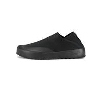 Arc'teryx - Approach shoes - Kragg M Black Black for Men - Size 7 UK Black 7 UK