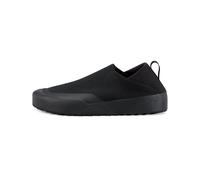 Arc'teryx - Approach shoes - Kragg M Black/Black for Men - Size 9,5 UK Black 9.5 UK