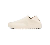 Arc'teryx - Approach shoes - Kragg M Sea Salt Sea Salt for Men - Size 7 UK - Beige Beige 7 UK