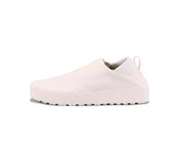 Arc'teryx - Approach shoes - Kragg W Arctic Silk/Arctic Silk for Women - Size 7 UK - White White 7 UK