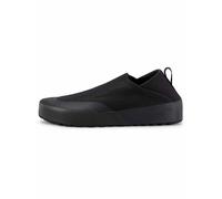Arc'teryx - Approach shoes - Kragg W Black/Black for Women - Size 5,5 UK Black 5.5 UK