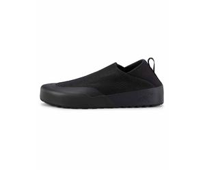 Arc'teryx - Approach shoes - Kragg W Black/Black for Women - Size 5,5 UK Black 5.5 UK