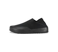 Arc'teryx - Approach shoes - Kragg W Black Black for Women - Size 6,5 UK Black 6.5 UK