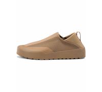 Arc'teryx - Approach shoes - Kragg W Canvas/Canvas for Women - Size 5 UK - Brown Brown 5 UK