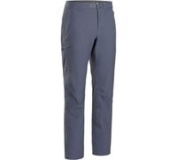 ARC'TERYX Arc'teryx Gamma Pant M Dark Stratus 25 - Men - Grey - size 36- model 2025 36