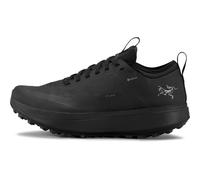 ARC'TERYX Arc'teryx Sylan Gore-tex Black/black 25 - Men - Black - size 7.5- model 2025 7.5