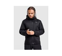 Arc'teryx Atom Hoody - Black - Mens S