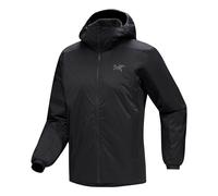 Arc'Teryx Atom Hoody 'Black' X000009556-BLACK M