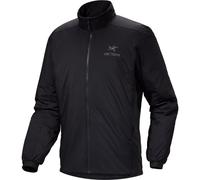 ARC'TERYX Atom Jacket M - Men - Black - size S- model 2026 S