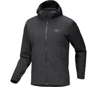 ARC'TERYX Atom Sl Hoody M - Men - Black - size M- model 2025 M