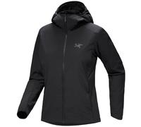 ARC'TERYX Atom Sl Hoody W - Women - Black - size S- model 2026 S