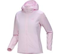 ARC'TERYX Atom Sl Hoody W - Women - Pink - size S- model 2025 S
