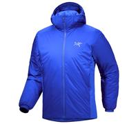 Arc'teryx - Atom SV Hoody - Synthetic jacket size XXL, blue