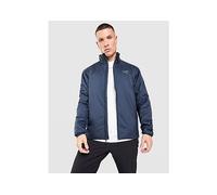 Arc'teryx Atom SV Jacket - Blue - Mens S