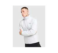 Arc'teryx Atom SV Jacket - Grey - Mens XL