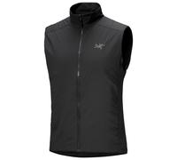 Arc'teryx - Atom Vest - Synthetic vest size L, black