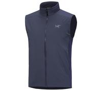Arc'teryx - Atom Vest - Synthetic vest size M, blue
