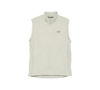 Arc'teryx Atom zip gilet - Green M-L-XL