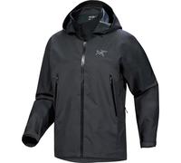ARC'TERYX Beta Ar Jacket M - Men - Black - size L- model 2026 L