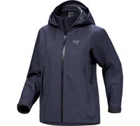 ARC'TERYX Beta Ar Jacket W - Women - Blue - size XS- model 2026 XS