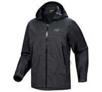 ARC'TERYX Beta Ar Jkt M - Men - - size L- model 2026 L