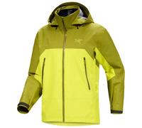 ARC'TERYX Beta Ar Jkt M - Men - - size M- model 2026 M