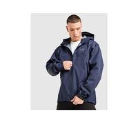Arc'teryx Beta Jacket - Blue - Mens M