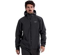 ARC'TERYX Beta Jacket M - Men - Black - size XL- model 2026 XL