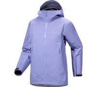 ARC'TERYX Beta Jacket W - Women - Purple - size S- model 2025 S