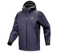 Arc'teryx - Beta Jacket - Waterproof jacket size XXL, blue