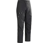 Arc'Teryx - Men's trousers in GORE-TEX ePE - Beta Pant M Black for Men in Nylon - Size M Black
