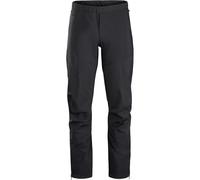 ARC'TERYX Beta Pant Men's - Men - Black - size XL/R- model 2026 XL/R
