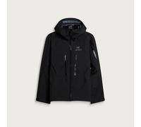 Arcteryx Beta SL Gore-Tex Jacket Black Medium