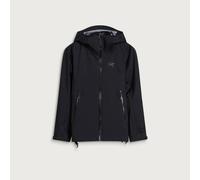 Arcteryx Beta SL Jacket Black Small