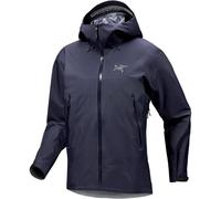 ARC'TERYX Beta Sl Jacket M - Men - Blue - size XL- model 2026 XL