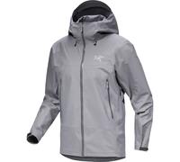 ARC'TERYX Beta Sl Jacket M - Men - Grey - size L- model 2026 L