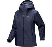 ARC'TERYX Beta Sl Jacket W - Women - Black - size L- model 2025 L