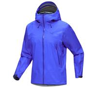 Arcteryx Beta Sl Jacket (Electra - L) - Size L