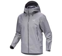 Arc'teryx Men's Beta SL Gore-Tex Jacket Void