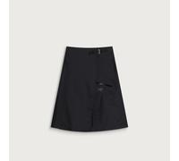 Arcteryx Beta SL Skirt Black XL