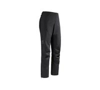 Arc'teryx Beta zip-cuffed trousers - Black 10