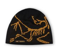ARC'TERYX Bird Head Tq - Mixte - Black / Orange - size only size- model 2026 only size