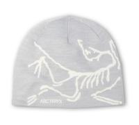 Arc'teryx - Bird Head Toque - Beanie size One Size, grey