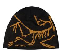 ARC'TERYX Bird Head Tq - Mixte - Black / Orange - size only size- model 2026 only size