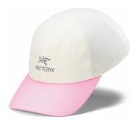 Arc'teryx - Bird Word Cap - Cap size L/XL - 58-60 cm, white