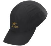 Arc'teryx Bird Word Cap - Black S/M