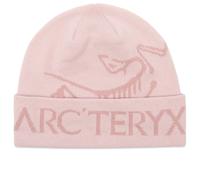 Arc'teryx Bird Word Toque Alpine Rose/Bliss
