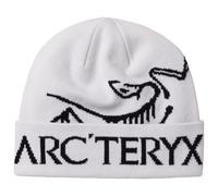 Arc'teryx - Bird Word Toque - Beanie size One Size, grey