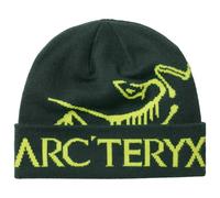 Arc'teryx - Bird Word Toque - Beanie size One Size, multi