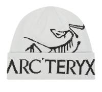 Arc'teryx Bird Word Toque Orca